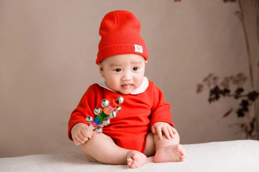 南平孕妇尿是什么颜色
