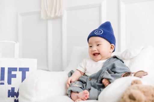 南平宝宝吃啥吐啥怎么回事 南平宝宝吃啥吐啥怎么回事