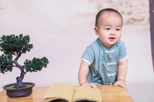 南平子宫肌瘤的怀孕治疗