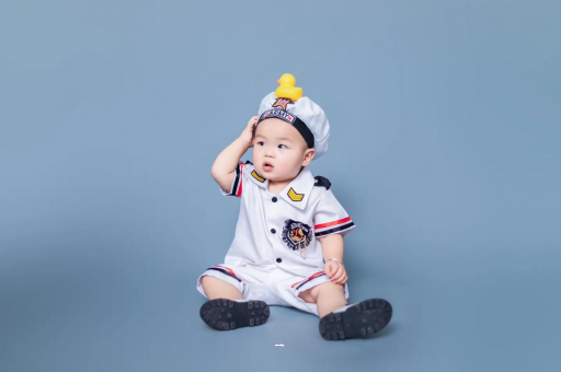 南平怀孕是儿子的孩子